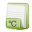 Recent Document Icon 32x32 png